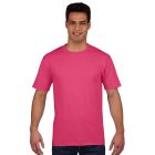Gildan Premium Cotton Ring Spun T-Shirt