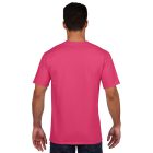 Gildan Premium Cotton Ring Spun T-Shirt