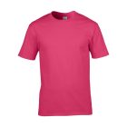 Gildan Premium Cotton Ring Spun T-Shirt