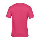 Gildan Premium Cotton Ring Spun T-Shirt