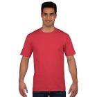 Gildan Premium Cotton Ring Spun T-Shirt