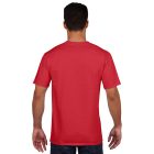 Gildan Premium Cotton Ring Spun T-Shirt