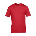 Gildan Premium Cotton Ring Spun T-Shirt