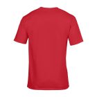 Gildan Premium Cotton Ring Spun T-Shirt