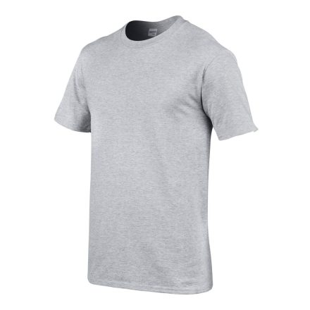 Gildan Premium Cotton Ring Spun T-Shirt