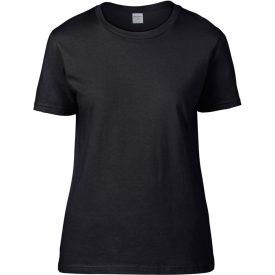 Gildan Premium Cotton Ladies