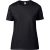 Gildan Premium Cotton Ladies