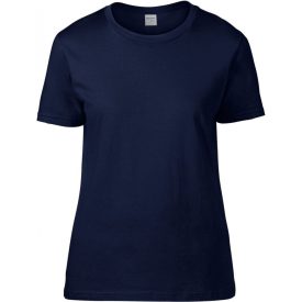 Gildan Premium Cotton Ladies