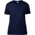 Gildan Premium Cotton Ladies