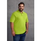 Promodoro galléros póló EXCD 220 almazöld