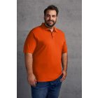 Promodoro galléros póló EXCD 220 flame