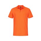 Promodoro galléros póló EXCD 220 flame