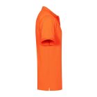 Promodoro galléros póló EXCD 220 flame