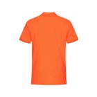 Promodoro galléros póló EXCD 220 flame