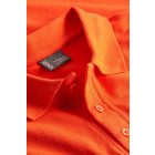 Promodoro galléros póló EXCD 220 flame