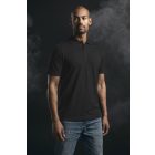 Promodoro galléros póló EXCD 220 grafit