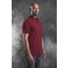 Promodoro galléros póló EXCD 220 gránát