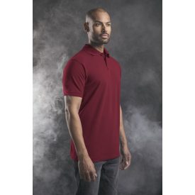 Promodoro galléros póló EXCD 220 gránát