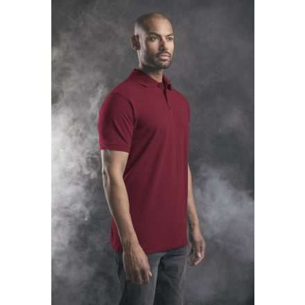 Promodoro galléros póló EXCD 220 gránát