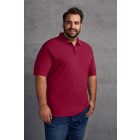 Promodoro galléros póló EXCD 220 gránát