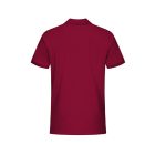 Promodoro galléros póló EXCD 220 gránát