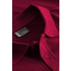 Promodoro galléros póló EXCD 220 gránát