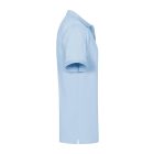 Promodoro galléros póló EXCD 220 jégkék
