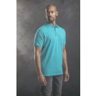 Promodoro galléros póló EXCD 220 jade