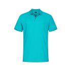 Promodoro galléros póló EXCD 220 jade