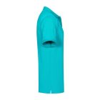 Promodoro galléros póló EXCD 220 jade