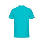 Promodoro galléros póló EXCD 220 jade