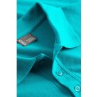 Promodoro galléros póló EXCD 220 jade