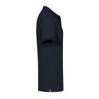 Promodoro galléros póló EXCD 220 tengerkék