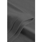 Promodoro galléros póló EXCD 220 acélszürke