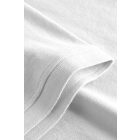 Promodoro galléros póló EXCD 220 fehér