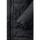 Russell dzseki Nano fekete