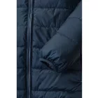 Russell dzseki Nano tengerészkék