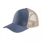 Sol's baseball sapka Blink 5P denim-csont