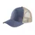 Sol's baseball sapka Blink 5P denim-csont