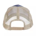 Sol's baseball sapka Blink 5P denim-csont