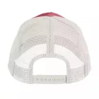 Sol's baseball sapka Blink 5P folk pink-törtfehér