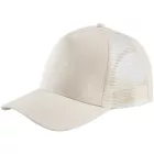 Sol's baseball sapka Blink 5P törtfehér