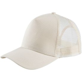 Sol's baseball sapka Blink 5P törtfehér