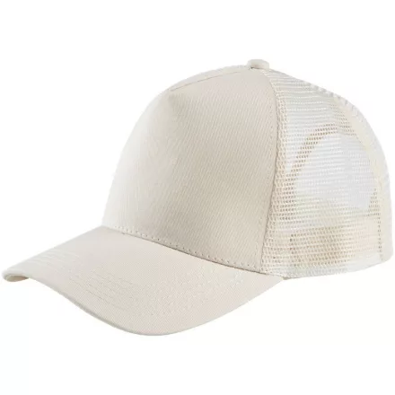 Sol's baseball sapka Blink 5P törtfehér