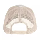 Sol's baseball sapka Blink 5P tört fehér-kék-bézs