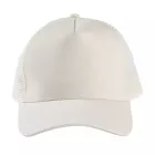 Sol's baseball sapka Blink 5P törtfehér