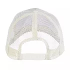 Sol's baseball sapka Blink 5P törtfehér