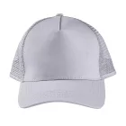 Sol's baseball sapka Blink 5P szürke