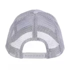 Sol's baseball sapka Blink 5P szürke