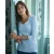 Tee Jays Ladies 3/4 Sleeve Stretch Tee